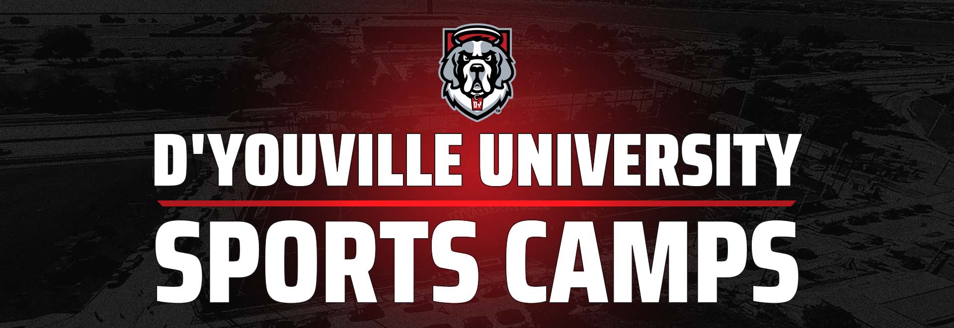 D'Youville University Sports Camps