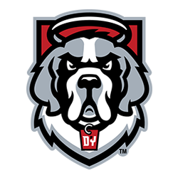 D'Youville University Sports Camps
